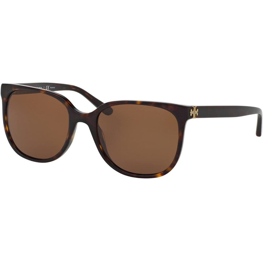 Tory Burch Sunglasses